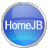 Home JukeBox screenshot